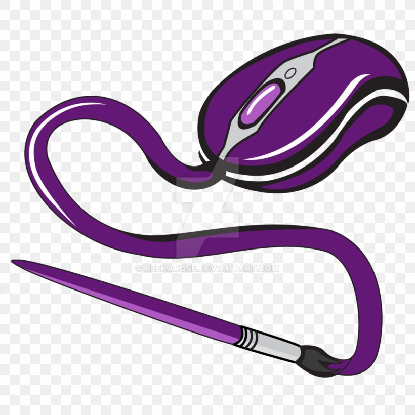 Product Design Clip Art Purple, PNG, 1024x1024px, Purple Download Free