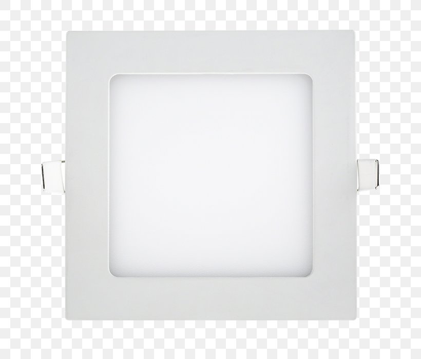 Recessed Light LED Lamp Lighting Light-emitting Diode, PNG, 700x700px, Light, Ceiling, Color, Floodlight, Fluorescent Lamp Download Free
