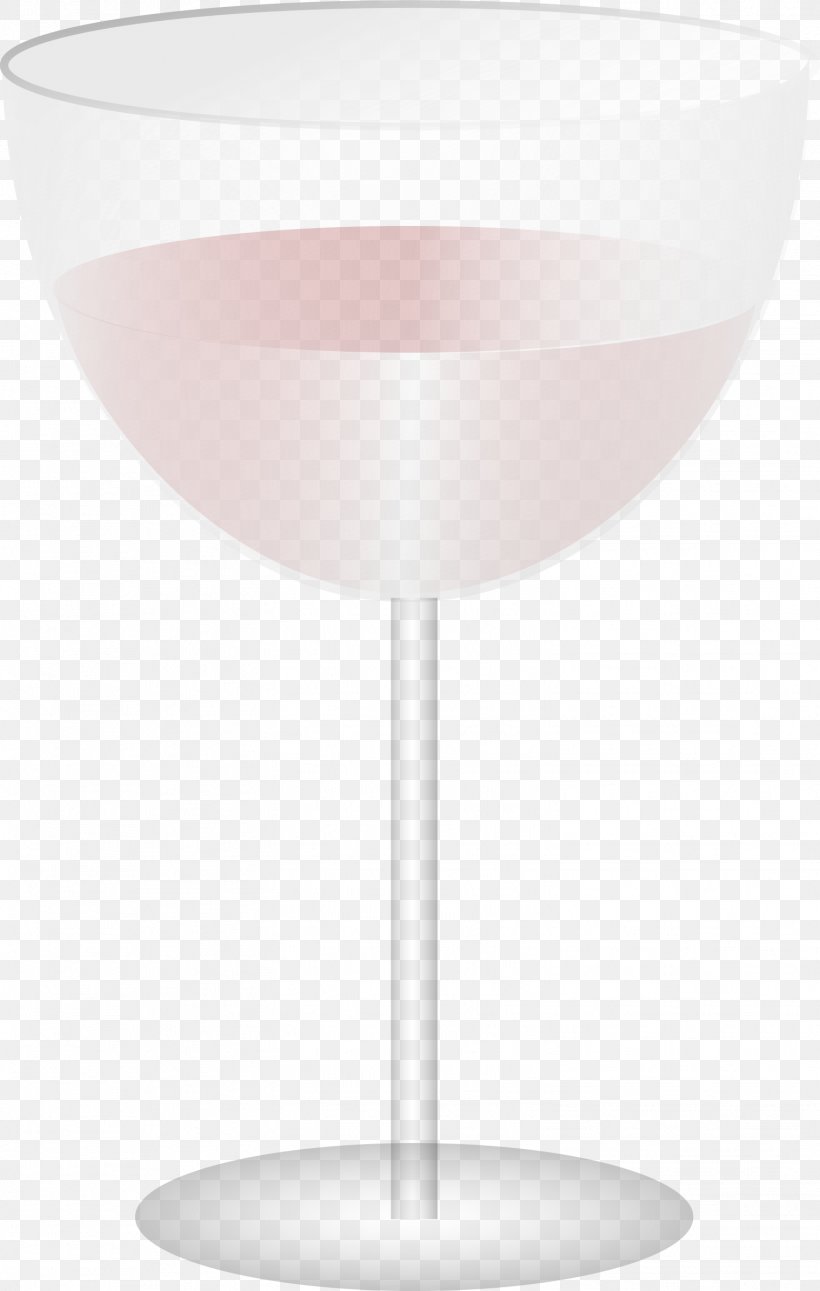 Red Wine Martini Clip Art, PNG, 1524x2400px, Red Wine, Champagne Stemware, Cocktail Glass, Drink, Drinkware Download Free