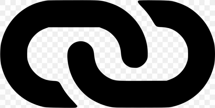 Royalty-free Logo Clip Art, PNG, 981x492px, Royaltyfree, Black And White, Brand, Com, Ebay Download Free