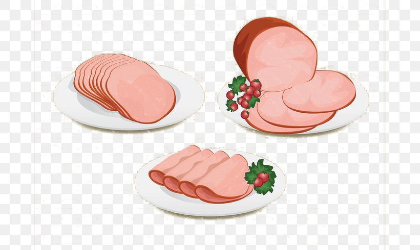 Sausage Ham Breakfast Bacon, PNG, 700x490px, Sausage, Bacon, Bologna Sausage, Breakfast, Drink Download Free