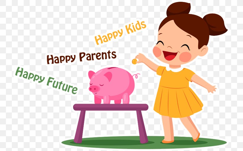 Saving Money Allowance Child Clip Art, PNG, 732x510px, Saving, Allowance, Area, Bank, Bank Account Download Free