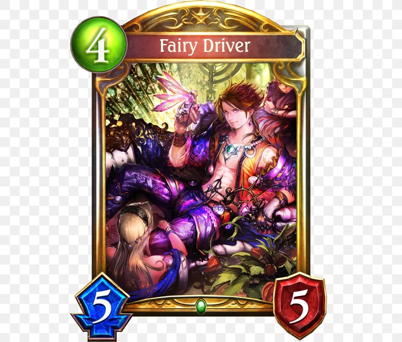 Shadowverse Yu-Gi-Oh! Trading Card Game Digital Collectible Card Game Playing Card, PNG, 536x698px, Shadowverse, Bahamut, Card Game, Collectible Card Game, Deckbuilding Game Download Free
