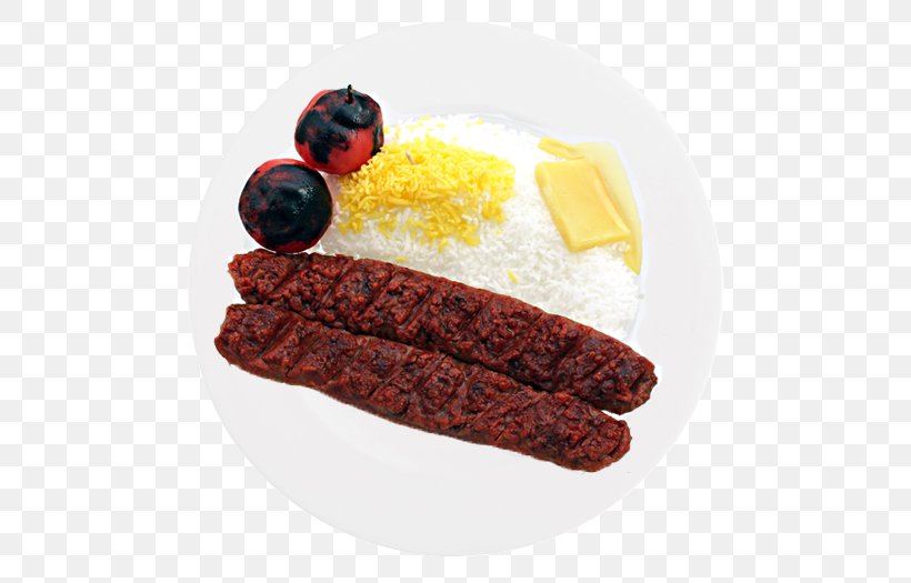 Shiraz Takhfif Breakfast Sausage Alo Ghaza Restaurant Dinner, PNG, 600x525px, Breakfast, Chelow, Cuisine, Dessert, Dinner Download Free