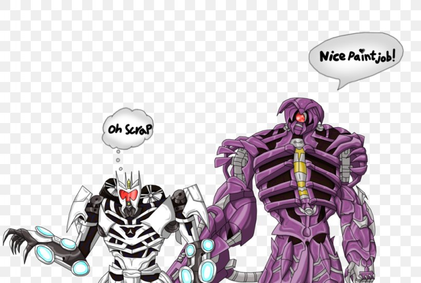 Shockwave Soundwave Optimus Prime Skids Megatron, PNG, 1024x690px, Shockwave, Action Figure, Art, Cybertron, Fictional Character Download Free