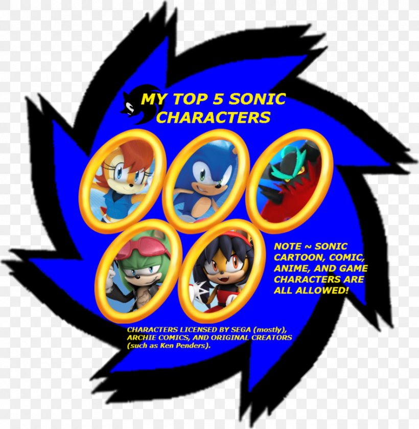 Sonic The Hedgehog Knuckles The Echidna Shadow The Hedgehog Tails Art, PNG, 883x904px, Sonic The Hedgehog, Archie Comics, Art, Artwork, Character Download Free