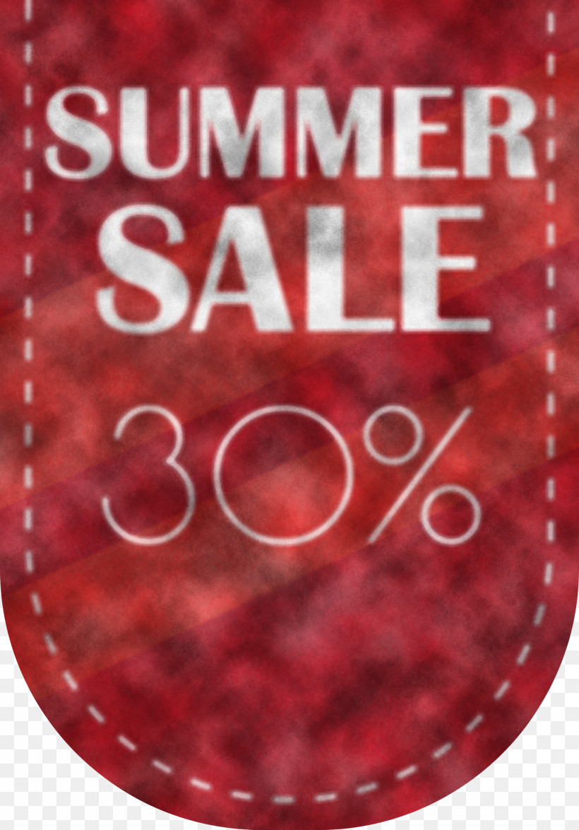 Summer Sale Sale Discount, PNG, 2095x3000px, Summer Sale, Big Sale, Biology, Circulatory System, Discount Download Free
