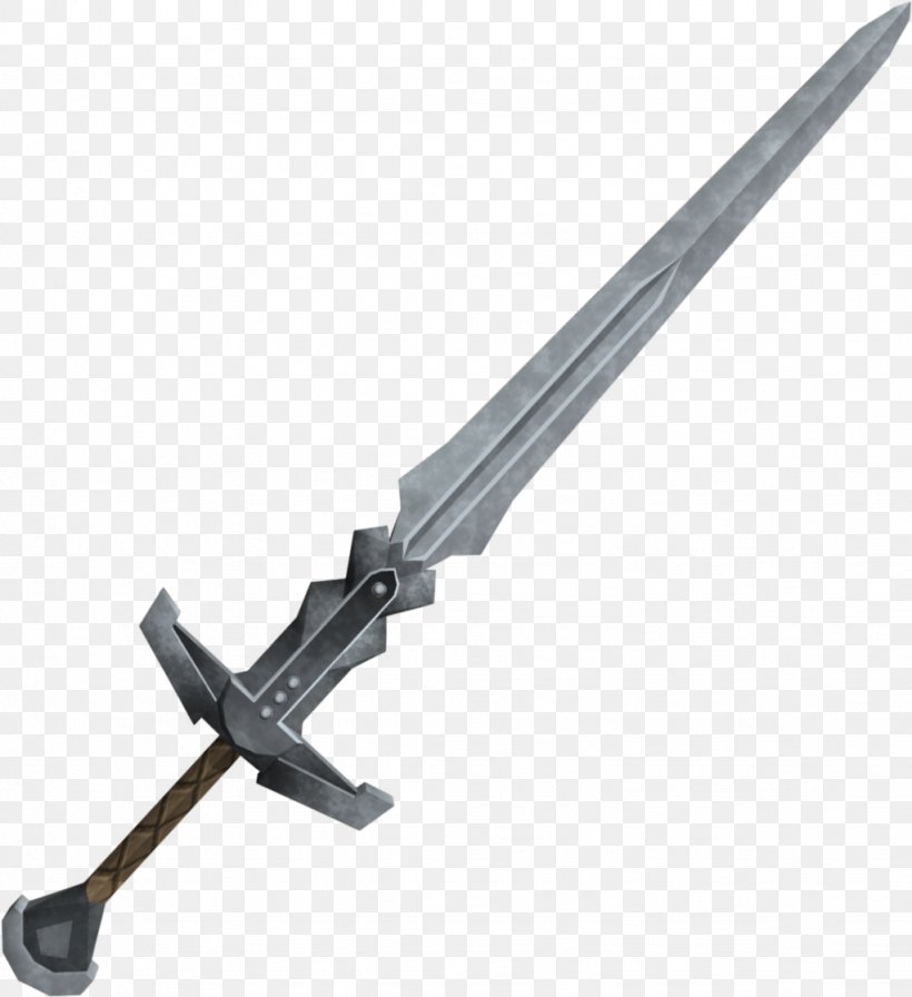 Sword Display Resolution, PNG, 1023x1119px, Sword, Cold Weapon, Dagger, Display Resolution, Highdefinition Video Download Free