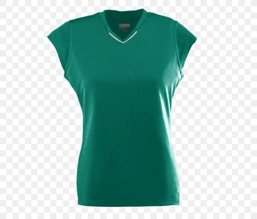T-shirt Sleeveless Shirt Adidas Tabe 14 Jersey L, PNG, 700x700px, Tshirt, Active Shirt, Adidas, Clothing, Crew Neck Download Free