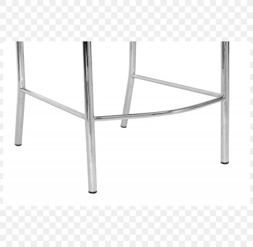 Table Bar Stool Metal Furniture, PNG, 800x800px, Table, Bar, Bar Stool, Bonded Leather, Furniture Download Free