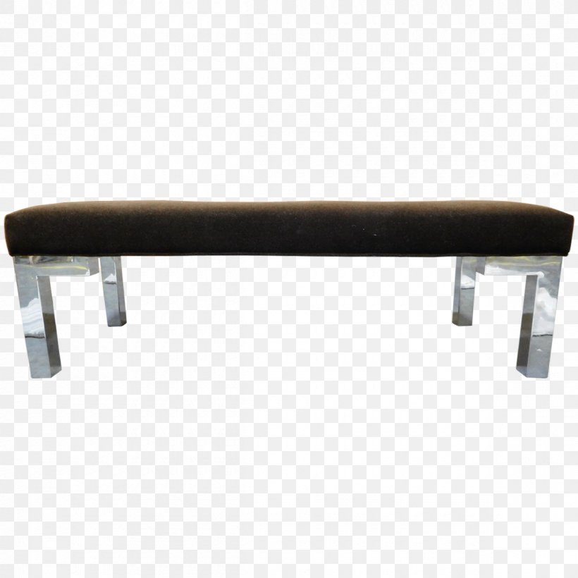 Table Garden Furniture Bench, PNG, 1200x1200px, Table, Bench, Furniture, Garden Furniture, Outdoor Bench Download Free
