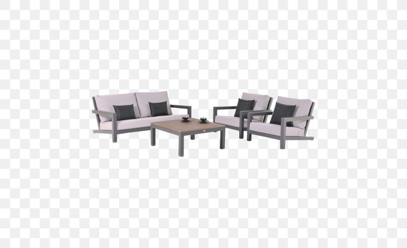 Table Garden Furniture Chair, PNG, 500x500px, Table, Balcony, Bench, Chair, Chaise Longue Download Free