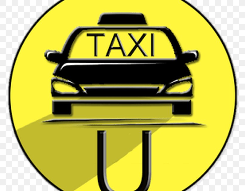 Taxi Car Clip Art, PNG, 800x640px, Taxi, Automotive Design, Brand, Car, Car Rental Download Free