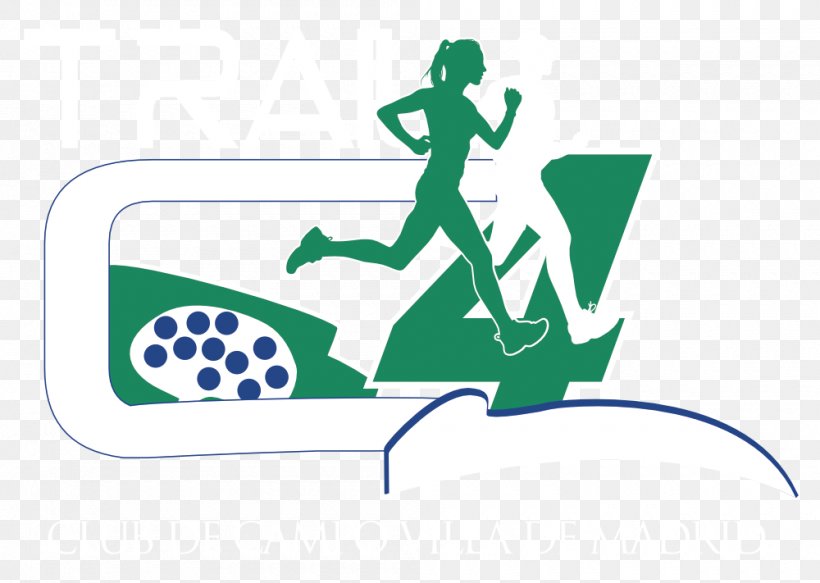 Area run. Спорт марафон логотип. Логотипы беговых школ. Трасса для бега значок. Эмблема спортивного бегового клуба.