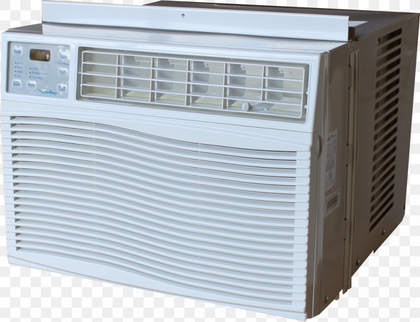 Window Air Conditioning British Thermal Unit Heat Pump HVAC, PNG, 1021x782px, Window, Air Conditioning, Air Source Heat Pumps, Apartment, British Thermal Unit Download Free