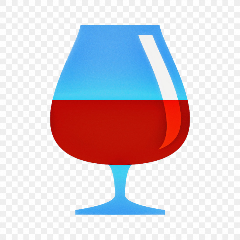 Wine Glass, PNG, 1056x1056px, Drink Cartoon, Drink, Drink Flat Icon, Drinkware, Electric Blue Download Free