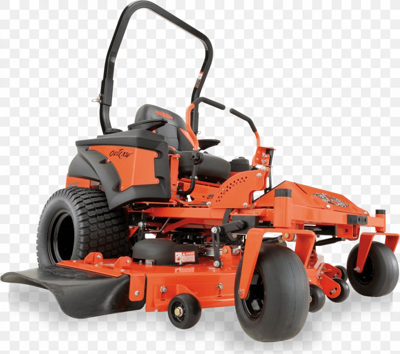 Zero-turn Mower Lawn Mowers Riding Mower, PNG, 1200x1064px, Zeroturn Mower, Agricultural Machinery, Aircooled Engine, Blade, Chainsaw Download Free