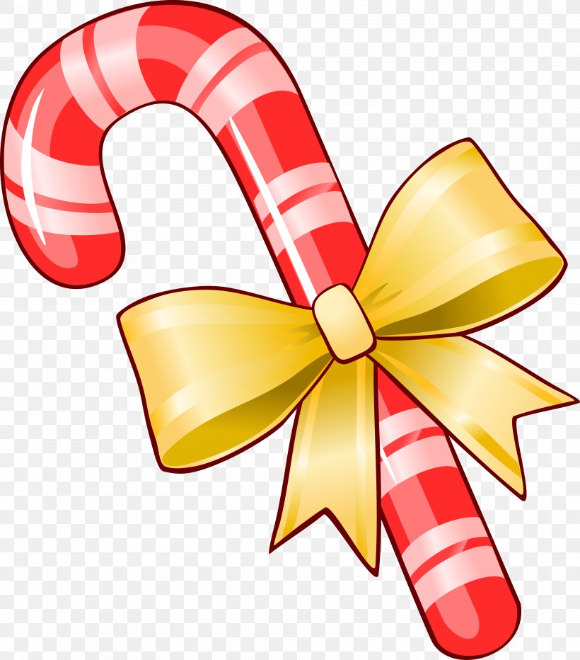 A Christmas Candy Cane Clip Art Stick Candy Gingerbread House, PNG, 3685x4191px, Candy Cane, Candy, Christmas, Christmas Candy Cane, Christmas Candy Canes Download Free