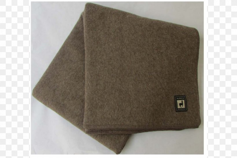 Alpaca Wool Material Textile Blanket, PNG, 1200x800px, Alpaca, Blanket, Business, Market, Material Download Free