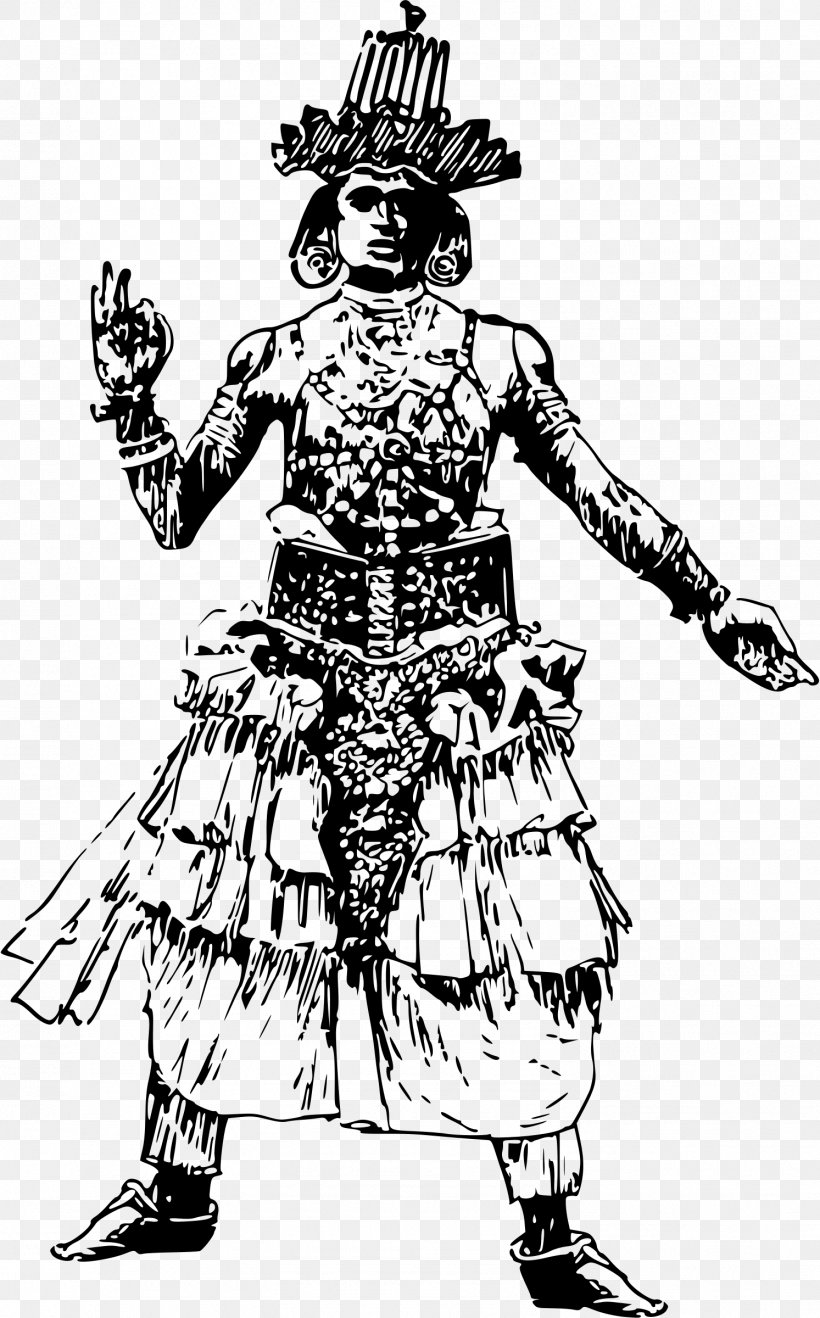 Art Clip Art, PNG, 1493x2400px, Art, Black And White, Clothing, Costume, Costume Design Download Free