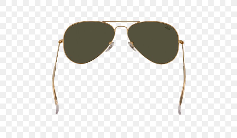 Aviator Sunglasses Ray-Ban Aviator Flash, PNG, 688x480px, Sunglasses, Aviator Sunglasses, Brown, Ebay, Eyewear Download Free