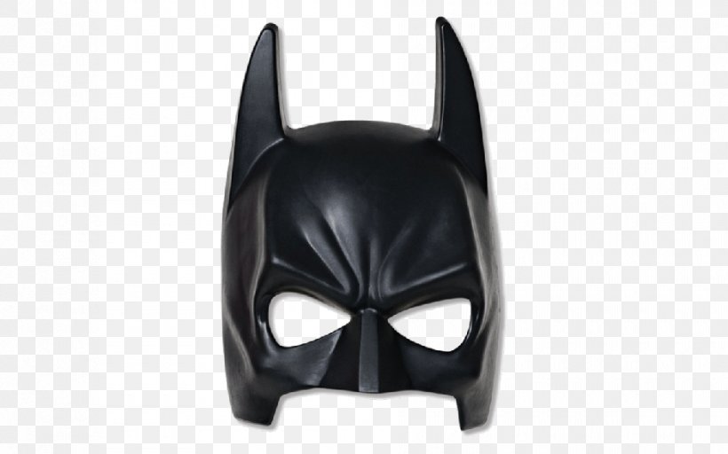 Batman Batgirl Mask Costume Masquerade Ball, PNG, 940x587px, Batman, Batgirl, Batman Mask Of The Phantasm, Batman V Superman Dawn Of Justice, Black Download Free