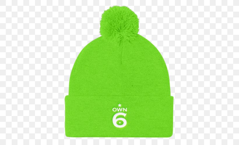 Beanie Knit Cap Hat Pom-pom, PNG, 500x500px, Beanie, Baseball Cap, Bonnet, Bucket Hat, Cap Download Free