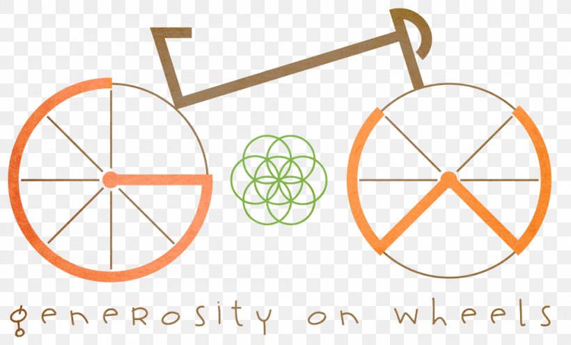 Bicycle Wheels Zipp Wheelset, PNG, 1000x605px, Bicycle Wheels, Area, Bicycle, Bicycle Part, Bicycle Shop Download Free