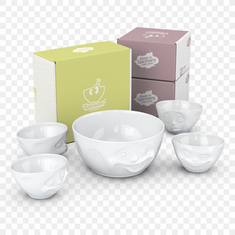 Big Bowl Porcelain Glass Tableware, PNG, 2000x2000px, Bowl, Basketball, Big Bowl, Ceramic, Cup Download Free