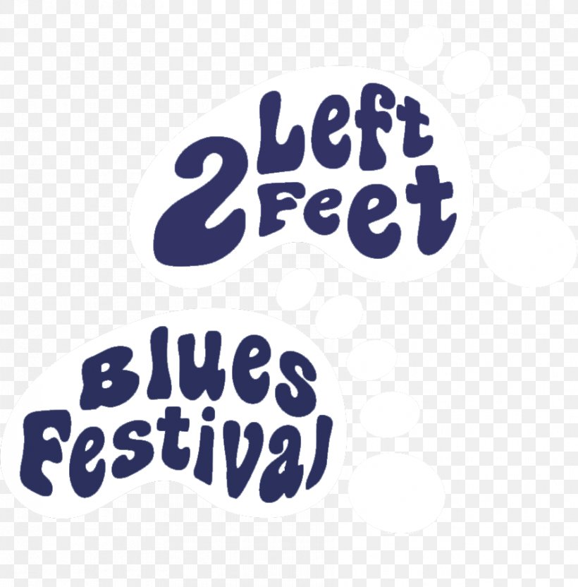 Bloomfield Simsbury Computer Salvage Repair 2 Left Feet Blues Festival Brand, PNG, 887x900px, Bloomfield, Advertising, Area, Blue, Brand Download Free