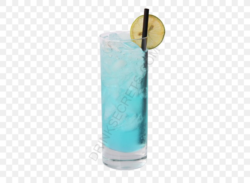 Blue Hawaii Blue Lagoon Cocktail Sea Breeze Gin And Tonic, PNG, 450x600px, Blue Hawaii, Alcoholic Drink, Blue Curacao, Blue Lagoon, Cocktail Download Free