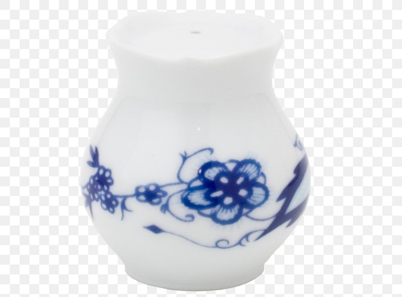 Blue Onion Ceramic KAHLA/Thüringen Porzellan GmbH Salt And Pepper Shakers Porcelain, PNG, 606x606px, Blue Onion, Artifact, Blue, Blue And White Porcelain, Bowl Download Free