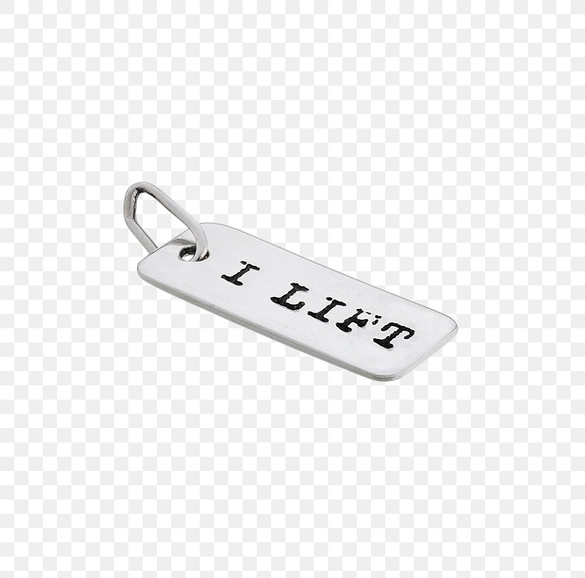 Body Jewellery Padlock Silver, PNG, 810x810px, Body Jewellery, Body Jewelry, Fashion Accessory, Jewellery, Padlock Download Free