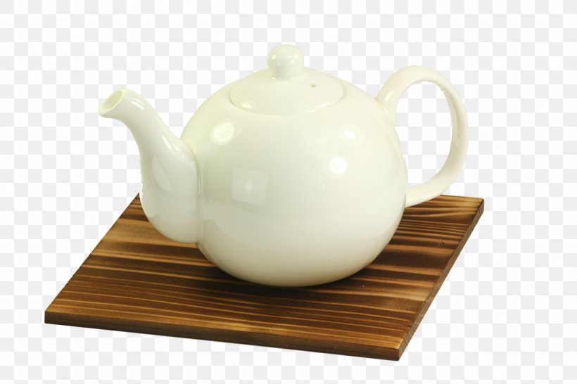 Bone China Kettle Teapot Ceramic Mug, PNG, 1248x832px, Bone China, Bone, Ceramic, Clay, Cup Download Free