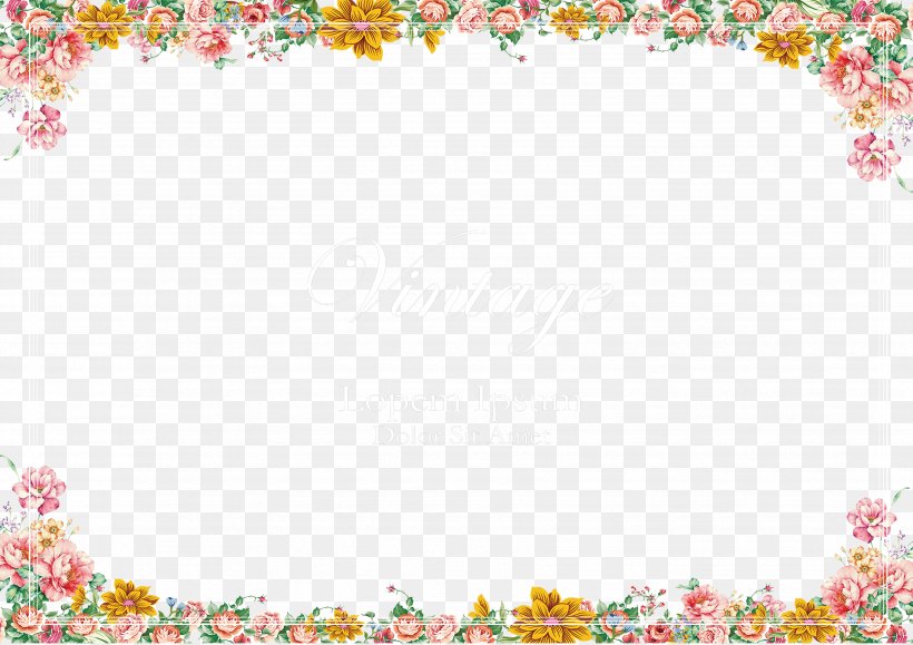 Camera Film Frame Picture Frame, PNG, 3508x2480px, Camera, Area, Film Frame, Heart, Photography Download Free