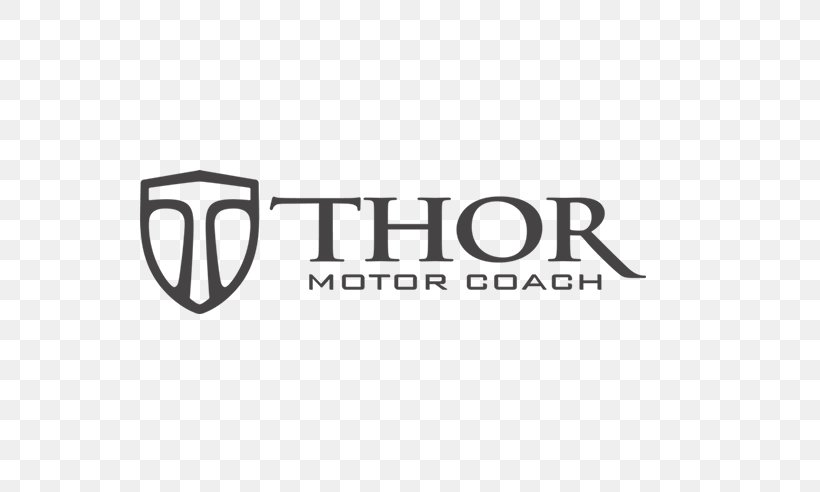 Campervans Thor Industries Thor Motor Coach Motorhome Lazydays, PNG, 640x492px, Campervans, Area, Automotive Industry, Brand, Lazydays Download Free
