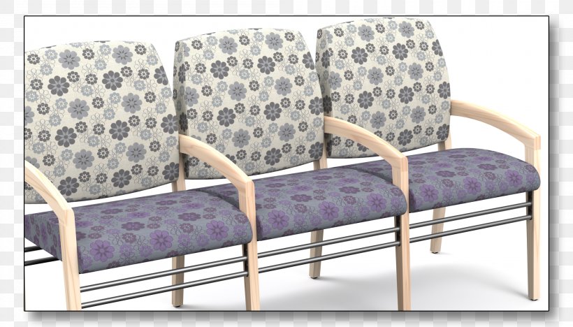 Chair Couch Garden Furniture, PNG, 2100x1200px, Chair, Couch, Furniture, Garden Furniture, Outdoor Furniture Download Free