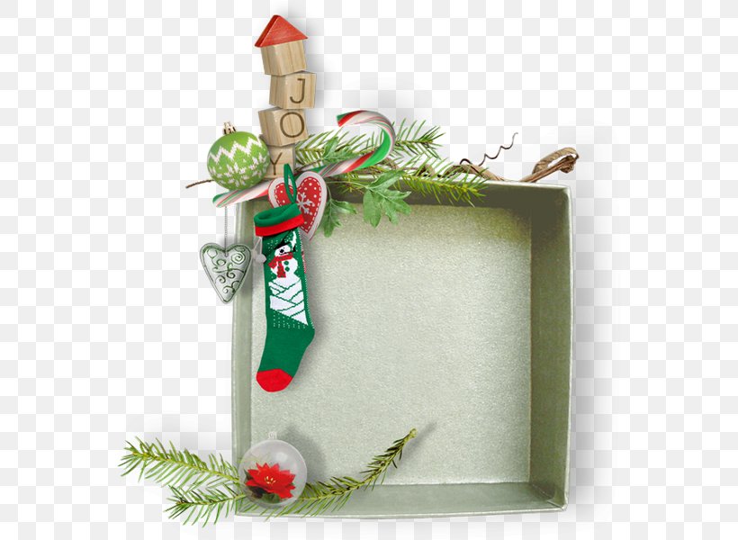 Christmas Ornament, PNG, 560x600px, Christmas Ornament, Christmas, Christmas Decoration Download Free