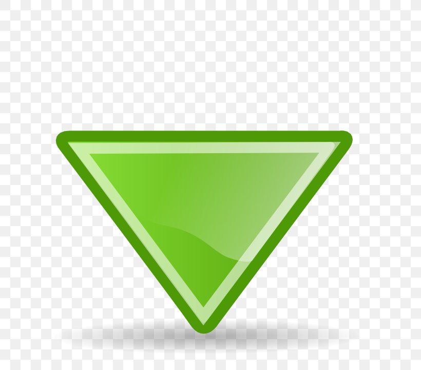 Download Clip Art, PNG, 720x720px, Triangle, Button, Grass, Green, Rectangle Download Free