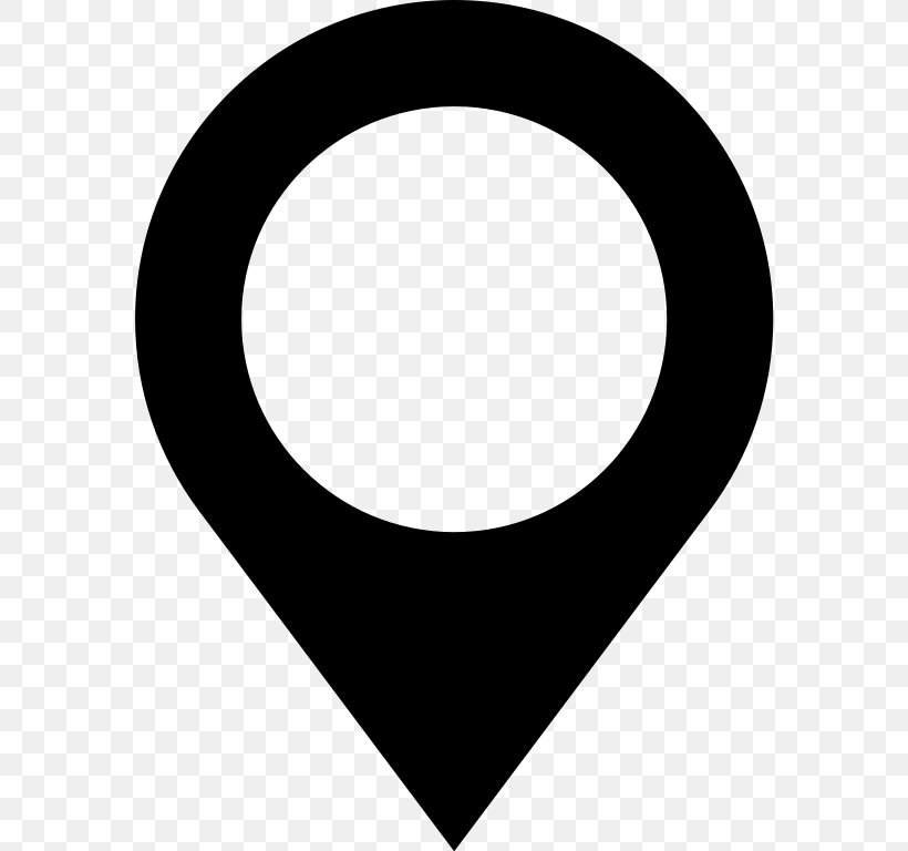 Google Map Maker, PNG, 768x768px, Google Map Maker, Black, Google Maps, Map, Marker Pen Download Free
