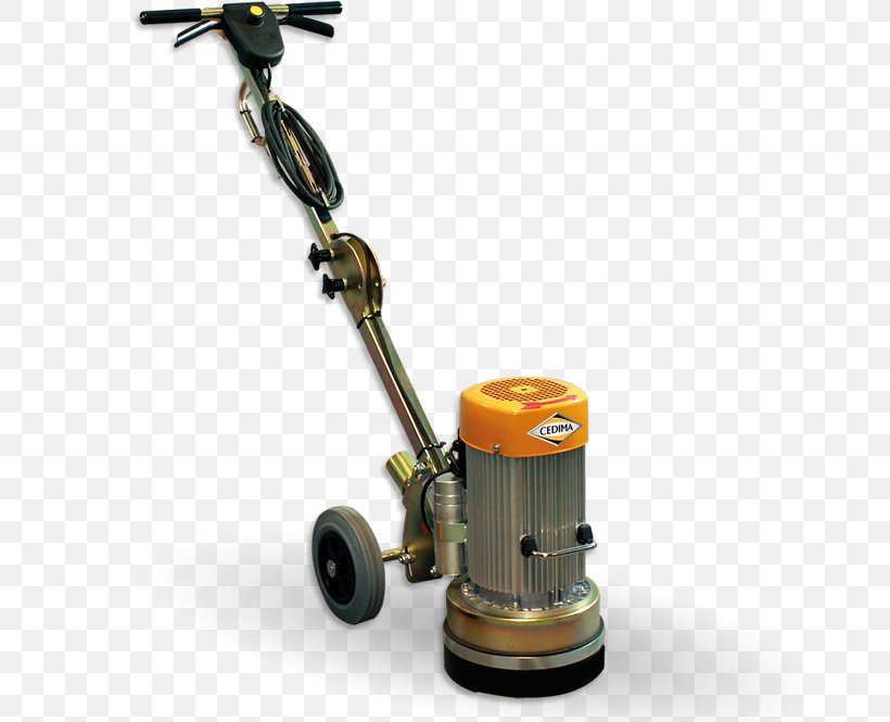 Concrete Grinder Angle Grinder OBI Hamburg, PNG, 665x665px, Concrete Grinder, Angle Grinder, Berlin, Concrete, Cylinder Download Free