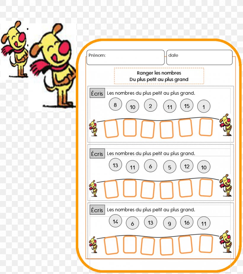 Cours Préparatoire Mathematics Cours élémentaire 1re Année Number Numération, PNG, 891x1008px, Mathematics, Area, Calculation, Calculus, Diagram Download Free