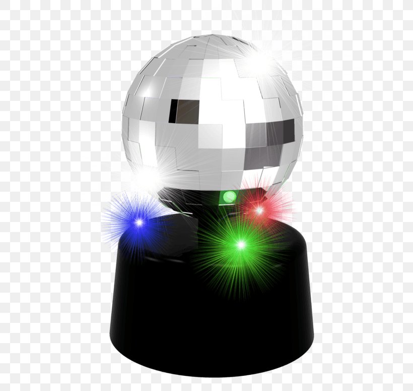 Disco Ball Sphere Party DJ Lighting, PNG, 640x775px, Disco Ball, Ball, Decoratie, Disco, Dj Lighting Download Free