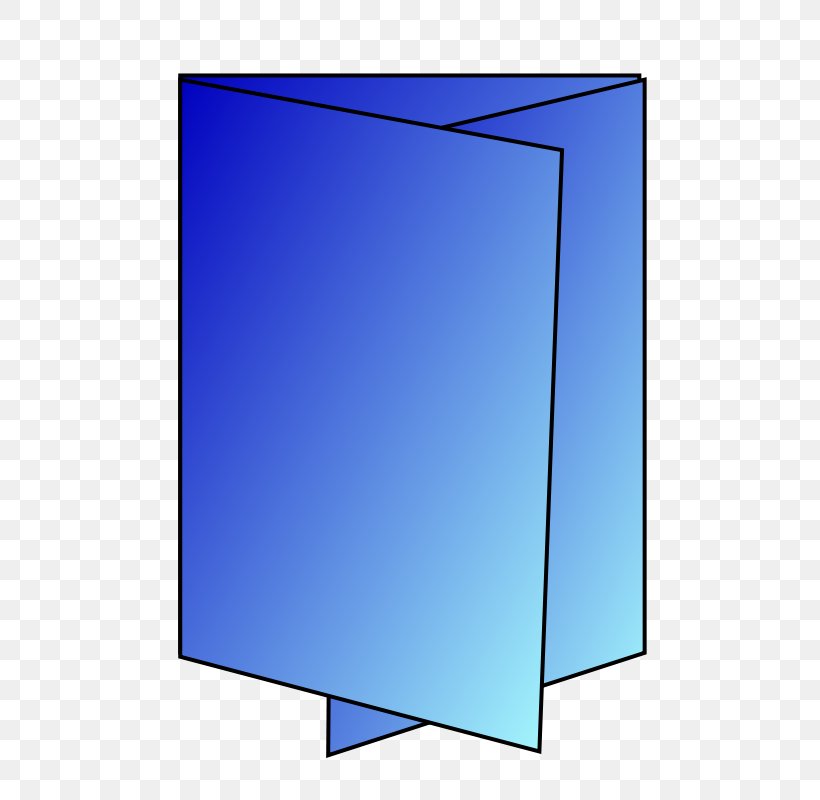 Display Device Rectangle, PNG, 800x800px, Display Device, Blue, Computer Monitor, Electric Blue, Rectangle Download Free