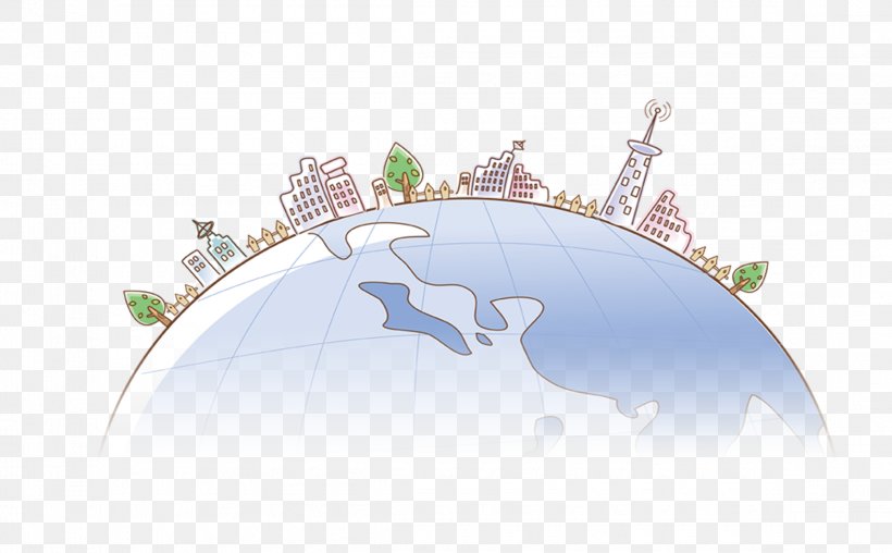 Earth Cartoon, PNG, 2316x1435px, Earth, Architecture, Brand, Cartoon, Designer Download Free