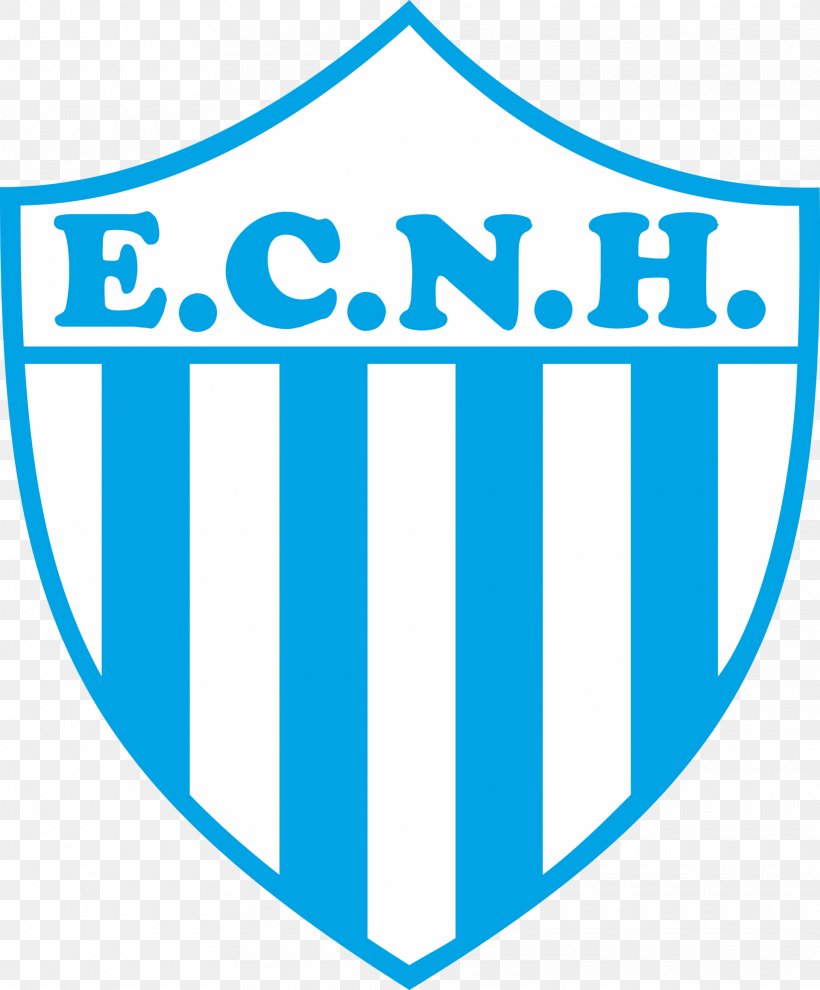 Esporte Clube Novo Hamburgo EC Novo Horizonte Pedrabranca Futebol Clube Football Logo, PNG, 1920x2320px, Football, Area, Blue, Brand, Logo Download Free