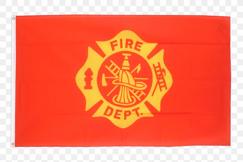 Fire Department Firefighter Flag Of The United States Emergency Medical Services, PNG, 1500x1000px, Fire Department, Certified First Responder, Civilian, Emergency Medical Services, Fire Download Free