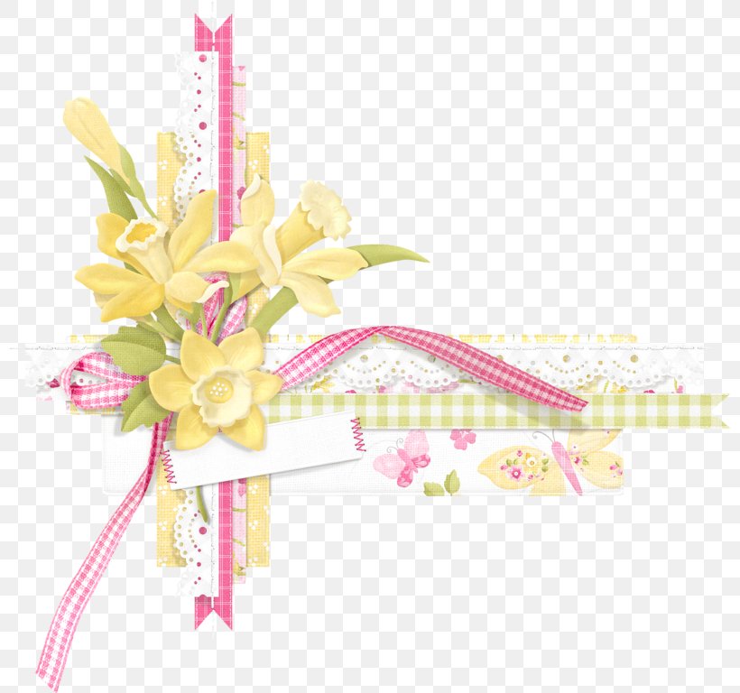 Floral Design Flower Blog Internet, PNG, 800x768px, Floral Design, Artificial Flower, Blog, Centerblog, Cut Flowers Download Free