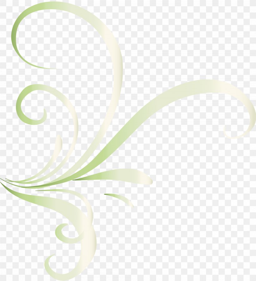 Flower Petal Plant Stem, PNG, 3997x4388px, Flower, Computer, Flora, Green, Leaf Download Free