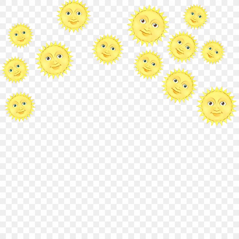 Flowers Background, PNG, 1024x1024px, Cartoon, Cut Flowers, Emoticon, Flower, Meter Download Free